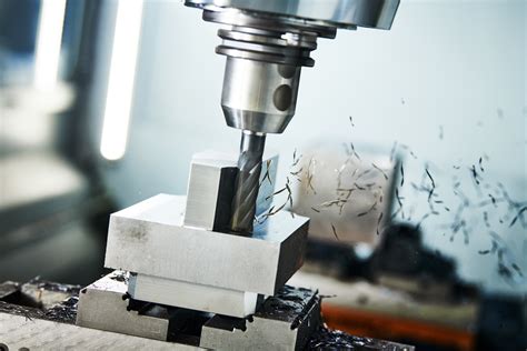 precision milling cnc machining factories|high precision cnc milling machine.